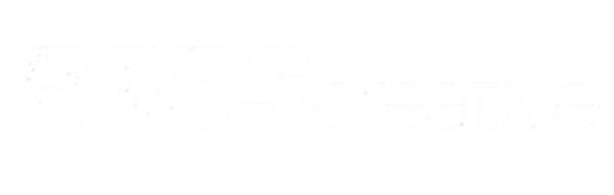 Pars Creative | Sosyal Medya Ajansı & Dijital Pazarlama